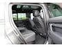Land Rover Defender 110 3.0 D300 X-Dynamic HSE | 300PK | Luchtvering | Pano | Head-up | Keyles-go | Memory | Meridian | Stuurwielverw. | Stoelverwarming/ventilatie | 2024.