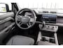 Land Rover Defender 110 3.0 D300 X-Dynamic HSE | 300PK | Luchtvering | Pano | Head-up | Keyles-go | Memory | Meridian | Stuurwielverw. | Stoelverwarming/ventilatie | 2024.