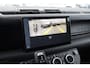 Land Rover Defender 110 3.0 D300 X-Dynamic HSE | 300PK | Luchtvering | Pano | Head-up | Keyles-go | Memory | Meridian | Stuurwielverw. | Stoelverwarming/ventilatie | 2024.