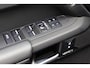 Land Rover Defender 110 3.0 D300 X-Dynamic HSE | 300PK | Luchtvering | Pano | Head-up | Keyles-go | Memory | Meridian | Stuurwielverw. | Stoelverwarming/ventilatie | 2024.