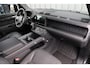 Land Rover Defender 110 3.0 D300 X-Dynamic HSE | 300PK | Luchtvering | Pano | Head-up | Keyles-go | Memory | Meridian | Stuurwielverw. | Stoelverwarming/ventilatie | 2024.