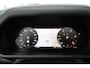 Land Rover Defender 110 3.0 D300 X-Dynamic HSE | 300PK | Luchtvering | Pano | Head-up | Keyles-go | Memory | Meridian | Stuurwielverw. | Stoelverwarming/ventilatie | 2024.