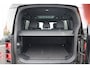 Land Rover Defender 110 3.0 D300 X-Dynamic HSE | 300PK | Luchtvering | Pano | Head-up | Keyles-go | Memory | Meridian | Stuurwielverw. | Stoelverwarming/ventilatie | 2024.