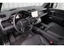 Land Rover Defender 110 3.0 D300 X-Dynamic HSE | 300PK | Luchtvering | Pano | Head-up | Keyles-go | Memory | Meridian | Stuurwielverw. | Stoelverwarming/ventilatie | 2024.