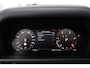 Land Rover Defender 110 3.0 D300 X-Dynamic HSE | 300PK | Luchtvering | Pano | Head-up | Keyles-go | Memory | Meridian | Stuurwielverw. | Stoelverwarming/ventilatie | 2024.