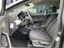 SEAT Ibiza 1.0 EcoTSI Style Business Intense / NL-Auto / 27.000 KM / Apple-Carplay & Android-Auto / Stoelverwarming / Cruise-Control / Premium-Audio / DAB Radio-Bluetooth / Navi / LED / PDC met Camera / 17'' LMV / ENZ.