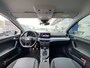 SEAT Ibiza 1.0 EcoTSI Style Business Intense / NL-Auto / 27.000 KM / Apple-Carplay & Android-Auto / Stoelverwarming / Cruise-Control / Premium-Audio / DAB Radio-Bluetooth / Navi / LED / PDC met Camera / 17'' LMV / ENZ.
