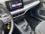 SEAT Ibiza 1.0 EcoTSI Style Business Intense / NL-Auto / 27.000 KM / Apple-Carplay & Android-Auto / Stoelverwarming / Cruise-Control / Premium-Audio / DAB Radio-Bluetooth / Navi / LED / PDC met Camera / 17'' LMV / ENZ.