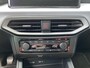 SEAT Ibiza 1.0 EcoTSI Style Business Intense / NL-Auto / 27.000 KM / Apple-Carplay & Android-Auto / Stoelverwarming / Cruise-Control / Premium-Audio / DAB Radio-Bluetooth / Navi / LED / PDC met Camera / 17'' LMV / ENZ.