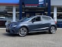 SEAT Ibiza 1.0 EcoTSI Style Business Intense / NL-Auto / 27.000 KM / Apple-Carplay & Android-Auto / Stoelverwarming / Cruise-Control / Premium-Audio / DAB Radio-Bluetooth / Navi / LED / PDC met Camera / 17'' LMV / ENZ.