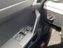 SEAT Ibiza 1.0 EcoTSI Style Business Intense / NL-Auto / 27.000 KM / Apple-Carplay & Android-Auto / Stoelverwarming / Cruise-Control / Premium-Audio / DAB Radio-Bluetooth / Navi / LED / PDC met Camera / 17'' LMV / ENZ.