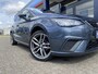 SEAT Ibiza 1.0 EcoTSI Style Business Intense / NL-Auto / 27.000 KM / Apple-Carplay & Android-Auto / Stoelverwarming / Cruise-Control / Premium-Audio / DAB Radio-Bluetooth / Navi / LED / PDC met Camera / 17'' LMV / ENZ.