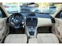 BMW X3 2.5i E83 Executive | Automaat | Youngtimer | Leer | Navi | 17 inch | PDC | Sportstuur | Cruise control | Climate control | Dakraam | 6 cilinder | Origineel | 192 pk | ➡️
