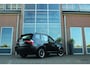 BMW X3 2.5i E83 Executive | Automaat | Youngtimer | Leer | Navi | 17 inch | PDC | Sportstuur | Cruise control | Climate control | Dakraam | 6 cilinder | Origineel | 192 pk | ➡️