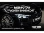 BMW X3 2.5i E83 Executive | Automaat | Youngtimer | Leer | Navi | 17 inch | PDC | Sportstuur | Cruise control | Climate control | Dakraam | 6 cilinder | Origineel | 192 pk | ➡️