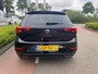 Volkswagen Polo 1.0 TSI Life Edition APP connect/airco/camera