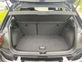 Volkswagen Polo 1.0 TSI Life Edition APP connect/airco/camera