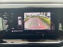 Volkswagen Polo 1.0 TSI Life Edition APP connect/airco/camera