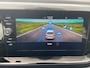 Volkswagen Polo 1.0 TSI Life Edition APP connect/airco/camera