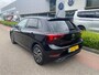 Volkswagen Polo 1.0 TSI Life Edition APP connect/airco/camera