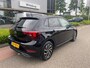 Volkswagen Polo 1.0 TSI Life Edition APP connect/airco/camera