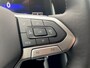 Volkswagen Polo 1.0 TSI Life Edition APP connect/airco/camera