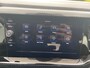 Volkswagen Polo 1.0 TSI Life Edition APP connect/airco/camera