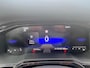 Volkswagen Polo 1.0 TSI Life Edition APP connect/airco/camera