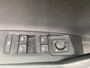 Volkswagen Polo 1.0 TSI Life Edition APP connect/airco/camera