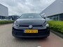 Volkswagen Polo 1.0 TSI Life Edition APP connect/airco/camera