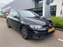 Volkswagen Polo 1.0 TSI Life Edition APP connect/airco/camera