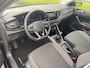 Volkswagen Polo 1.0 TSI Life Edition APP connect/airco/camera
