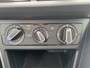 Volkswagen Polo 1.0 TSI Life Edition APP connect/airco/camera