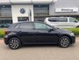 Volkswagen Polo 1.0 TSI Life Edition APP connect/airco/camera