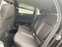 Volkswagen Polo 1.0 TSI Life Edition APP connect/airco/camera