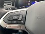 Volkswagen Polo 1.0 TSI Life Edition APP connect/airco/camera