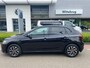 Volkswagen Polo 1.0 TSI Life Edition APP connect/airco/camera