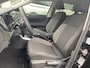 Volkswagen Polo 1.0 TSI Life Edition APP connect/airco/camera