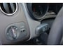 SEAT Ibiza 1.2 Club 5Drs Airco