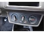 SEAT Ibiza 1.2 Club 5Drs Airco