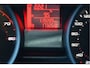 SEAT Ibiza 1.2 Club 5Drs Airco