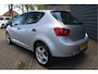 SEAT Ibiza 1.2 Club 5Drs Airco