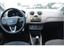 SEAT Ibiza 1.2 Club 5Drs Airco