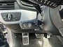 Audi A4 Avant 35 TFSI Launch edition S-line PANO/STANDKACHEL *ALL-IN PRIJS*