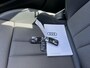 Audi A4 Avant 35 TFSI Launch edition S-line PANO/STANDKACHEL *ALL-IN PRIJS*