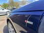 Audi A4 Avant 35 TFSI Launch edition S-line PANO/STANDKACHEL *ALL-IN PRIJS*