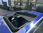 Audi A4 Avant 35 TFSI Launch edition S-line PANO/STANDKACHEL *ALL-IN PRIJS*