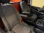 Mercedes-Benz Vito 119 CDI LANG AUTOMAAT/NAVIGATIE/LM-VELG/XENON/CLIMA AIRCO/CRUISECONTROL/DUBBELE SCHUIFDEUR/V/D ZAAG INRICHTING
