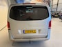 Mercedes-Benz Vito 119 CDI LANG AUTOMAAT/NAVIGATIE/LM-VELG/XENON/CLIMA AIRCO/CRUISECONTROL/DUBBELE SCHUIFDEUR/V/D ZAAG INRICHTING