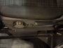 Mercedes-Benz Vito 119 CDI LANG AUTOMAAT/NAVIGATIE/LM-VELG/XENON/CLIMA AIRCO/CRUISECONTROL/DUBBELE SCHUIFDEUR/V/D ZAAG INRICHTING